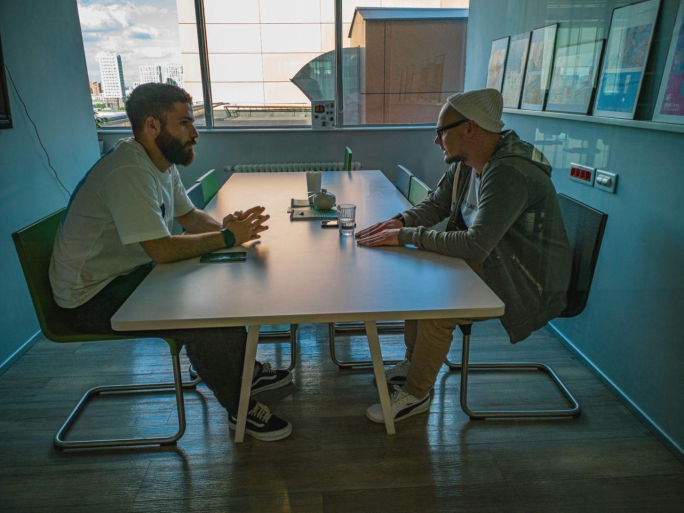 Finanzanalyse und Working Capital Management