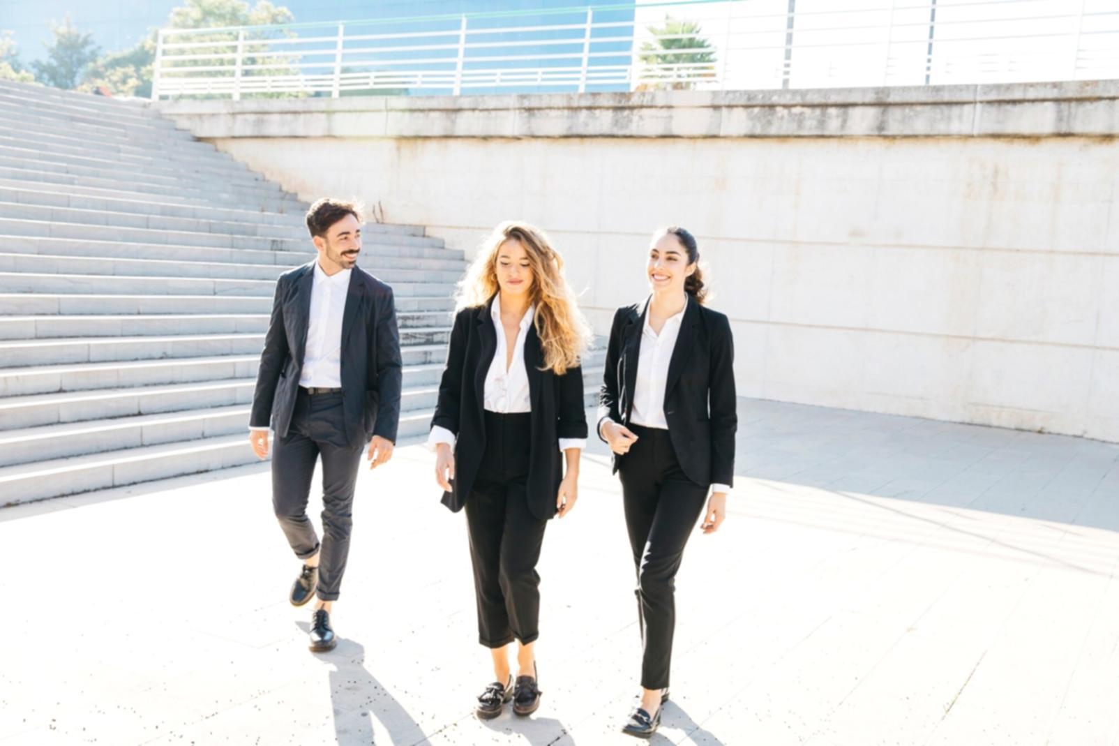 Liquiditätsplanung und Cashflow-Optimierung