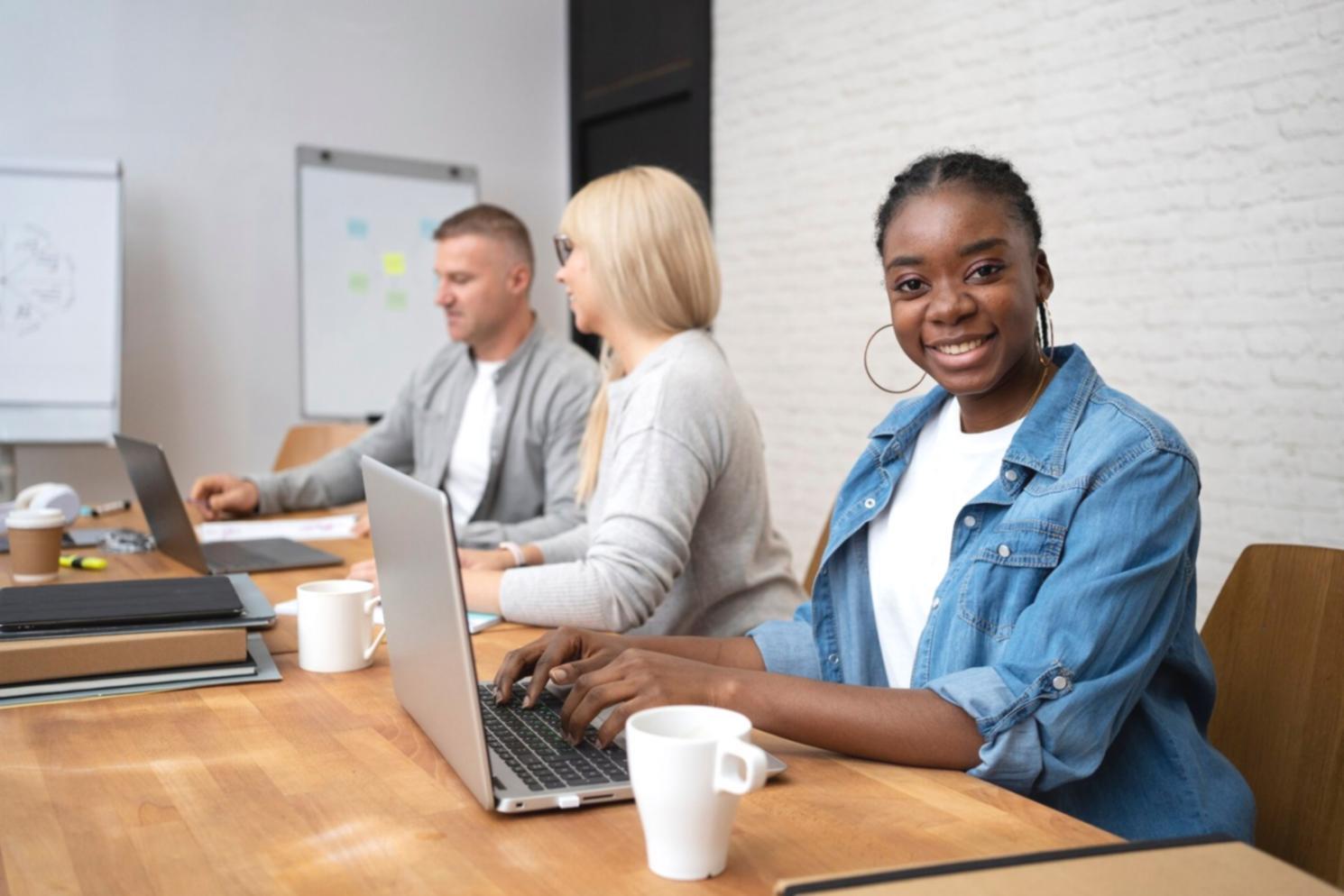 Praktische Finanzanalyse am Arbeitsplatz