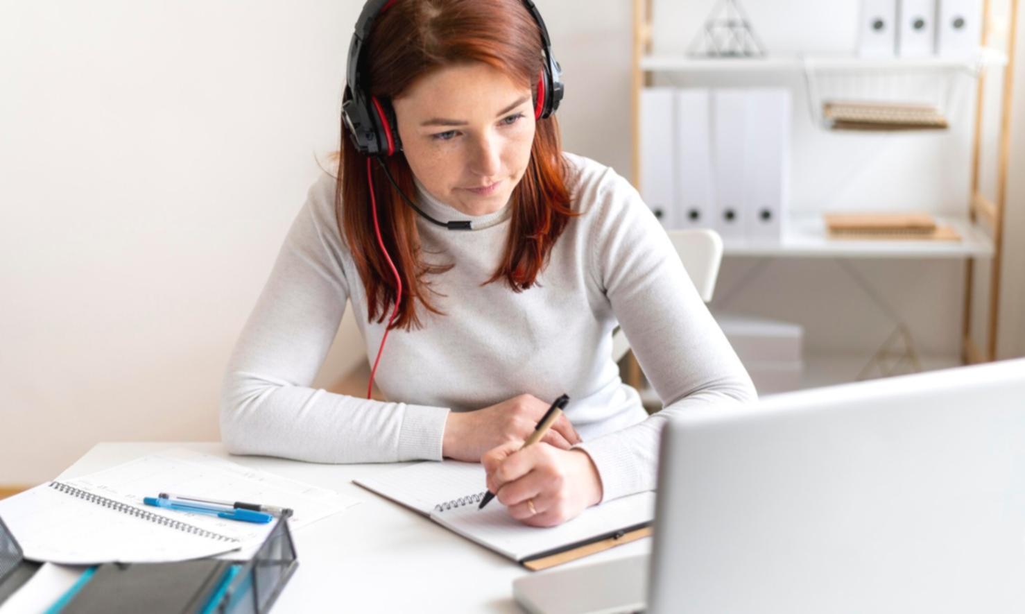 Strategische Planung und Dokumentation